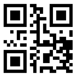 關(guān)注你附近